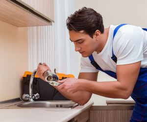 About Septic Pumping Service Hettinger, ND